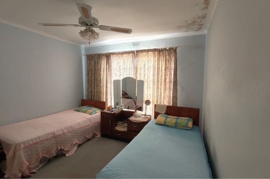 4 Bedroom Property for Sale in Moorreesburg Western Cape